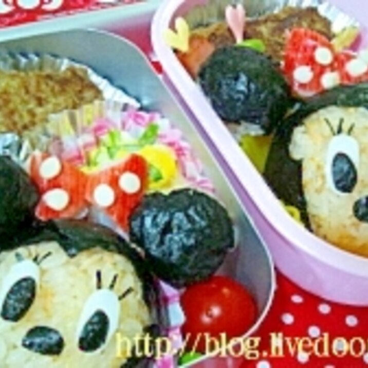 Zqvsqym5bnsykm Zqvsqym5bnsykm